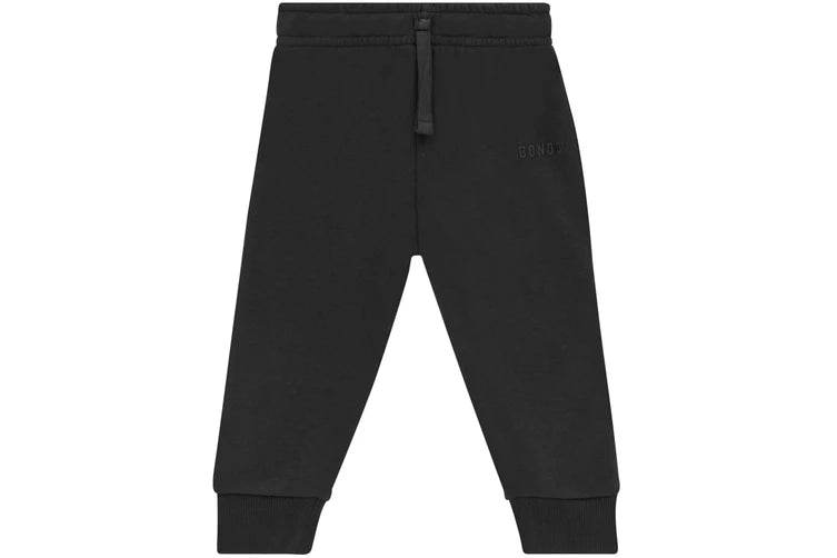 Bonds Everyday Fleece Trackie Incognito