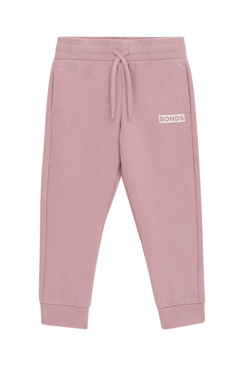 Bonds Kids Tech Sweats Trackie Jupiter
