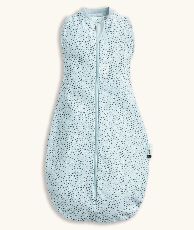 Ergopouch Afterpay ErgoPouch Australia Cocoon Swaddle Bag