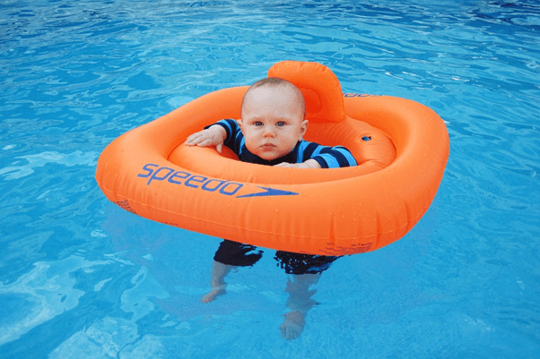 Complete Kids & Baby Swimwear Look Checklist - Outlet Shop For Kids