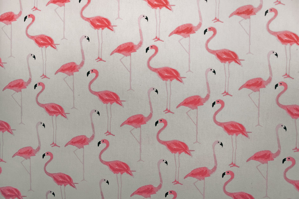 Advantages Of Using Wall Stickers For Your Kid’s Room