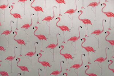 Advantages Of Using Wall Stickers For Your Kid’s Room