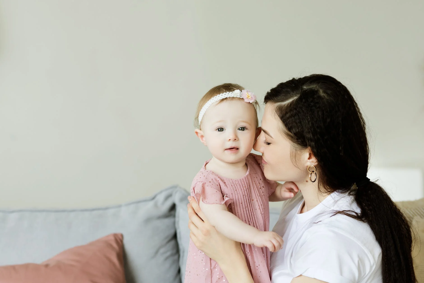 Outfit Picks For Your Baby Girl By OSFK