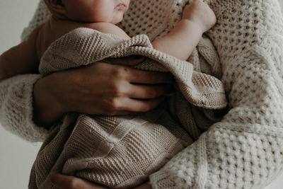 Bonds Baby Wear To Get Your Hands On Them For Less