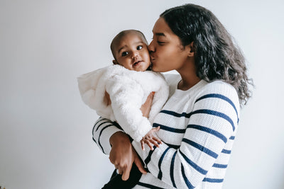 Stylish Baby Clothing For Parents On A Budget