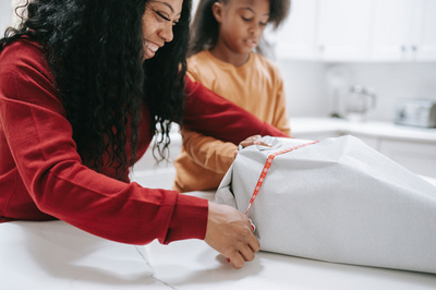 What To Get For Mum And Dad