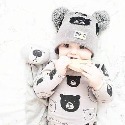 Baby Boy Clothes - Outlet Shop For Kids