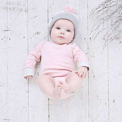 Baby Girl Clothes - Outlet Shop For Kids