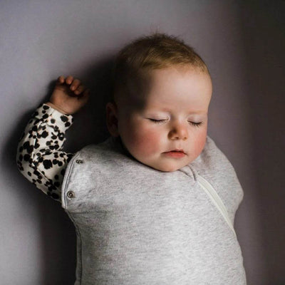 SLEEP - Outlet Shop For Kids