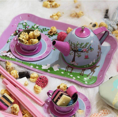 PLAY - Outlet Shop For Kids