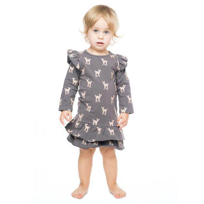 Girl 2-12 - Outlet Shop For Kids