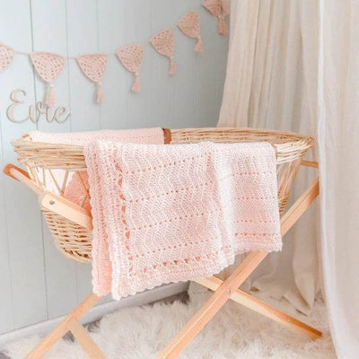 Children’s Playroom & Bedroom Decor - Outlet Shop For Kids