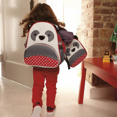 OUT & ABOUT - Outlet Shop For Kids