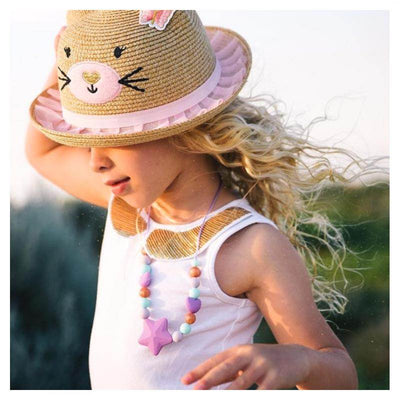Kids Accessories & Baby Clothing - Outlet Shop For Kids