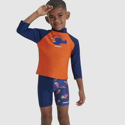 SWIM - Outlet Shop For Kids