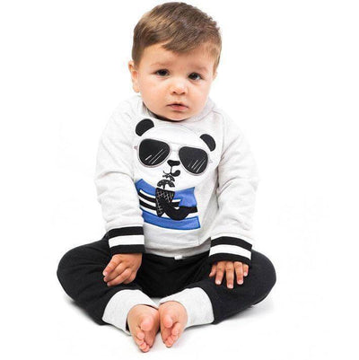 Boy 2-16 - Outlet Shop For Kids