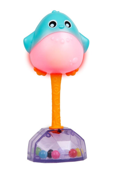 Playgro Light Me Up Penguin