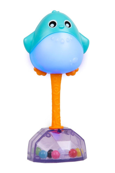 Playgro Light Me Up Penguin