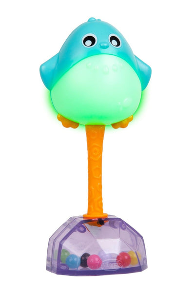 Playgro Light Me Up Penguin