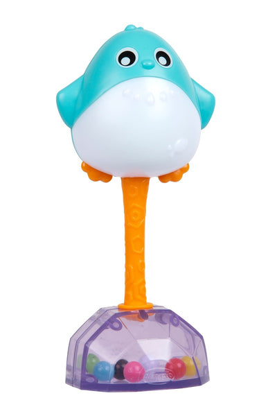 Playgro Light Me Up Penguin
