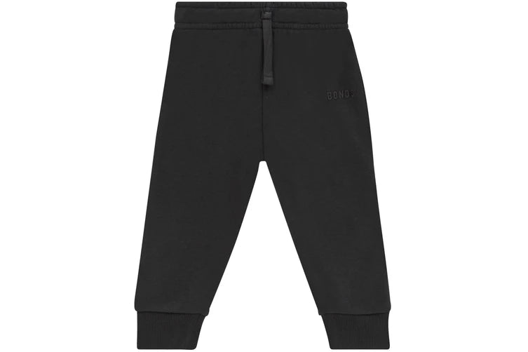 Bonds Everyday Fleece Trackie - Incognito