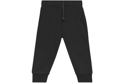 Bonds Everyday Fleece Trackie - Incognito
