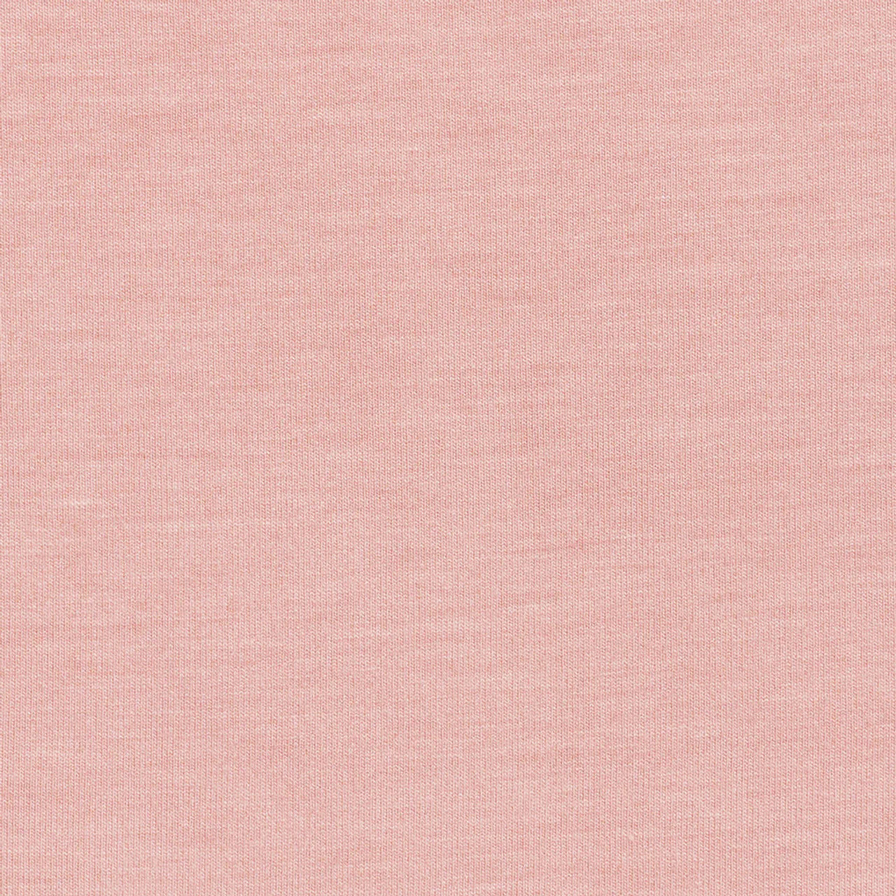 Love To Dream™ ECOVERO™ Short Sleeve Bodysuit - Rose