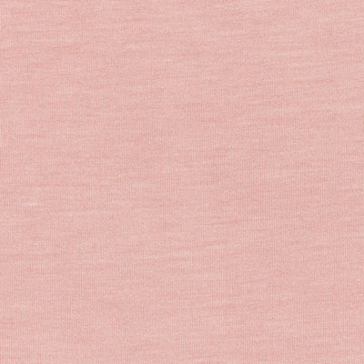 Love To Dream™ ECOVERO™ Short Sleeve Bodysuit - Rose