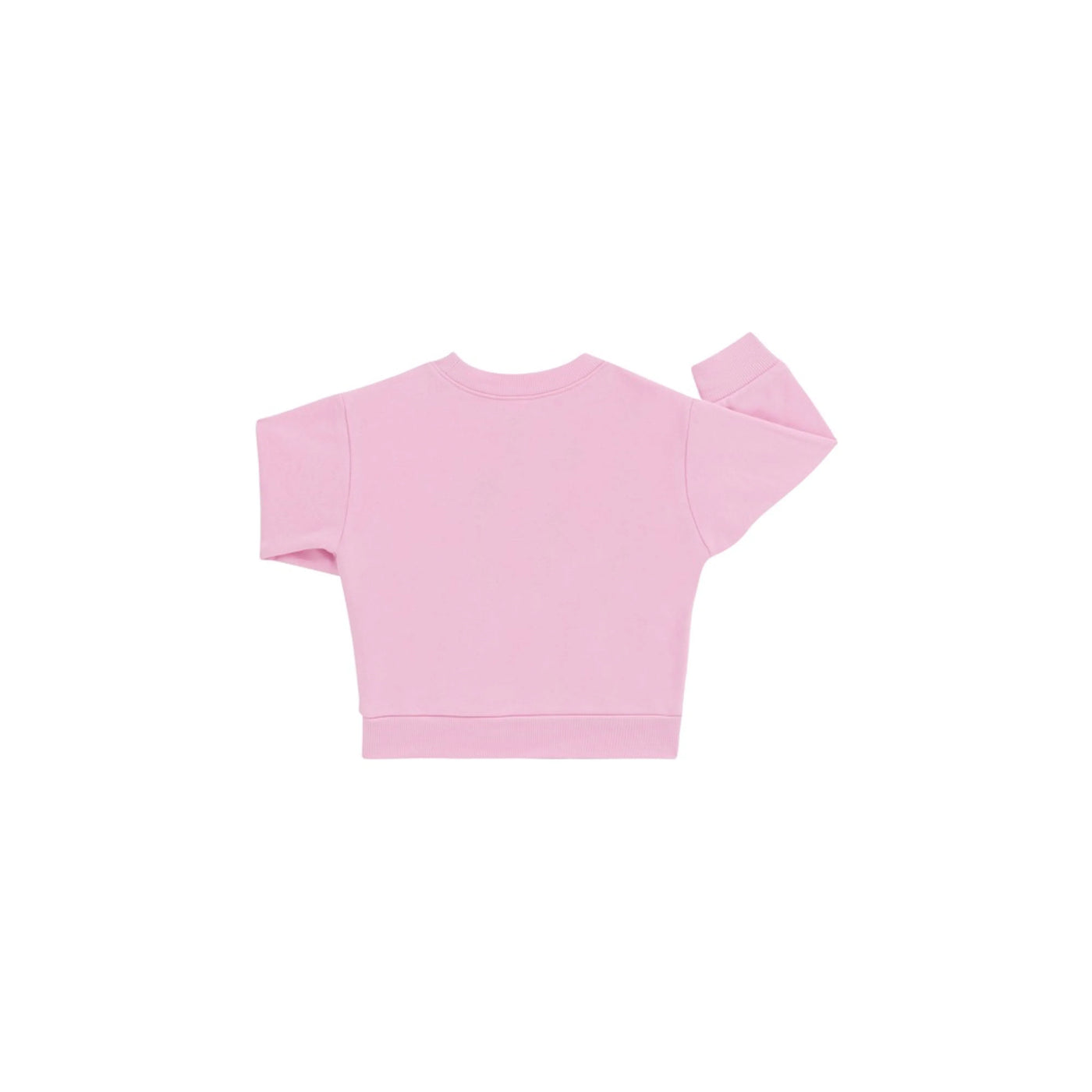 Bonds Essentials Fleece Pullover - Mt Fuji