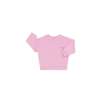 Bonds Everyday Fleece Pullover - Mt Fuji