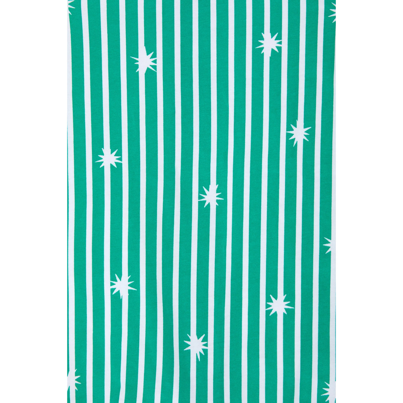 Bonds Zip Romper - Wrapping Paper Stripe