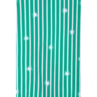 Bonds Zip Romper - Wrapping Paper Stripe