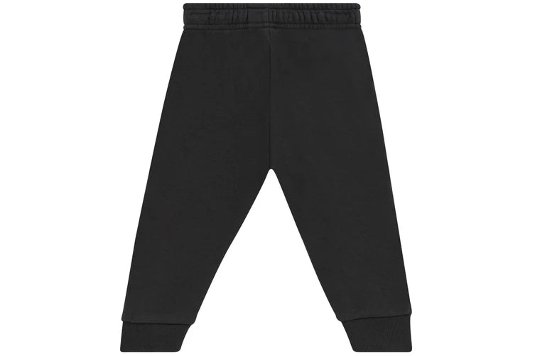 Bonds Everyday Fleece Trackie - Incognito