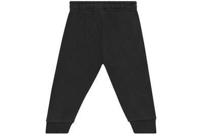 Bonds Everyday Fleece Trackie - Incognito