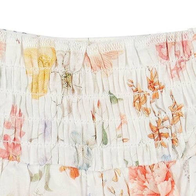 Toshi Baby Dress Secret Garden - Lilly