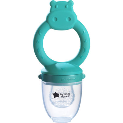 Tommee Tippee Fresh Food Feeder 4m+