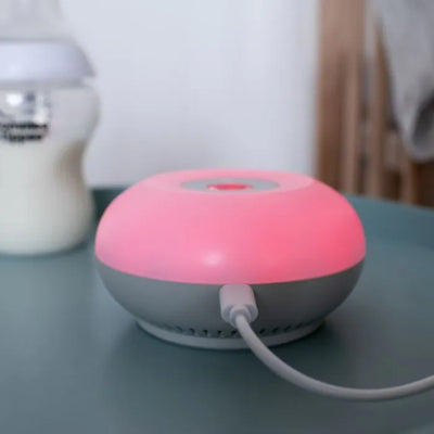 Tommee Tippee Dreammaker™ Light and Sound Baby Sleep Aid