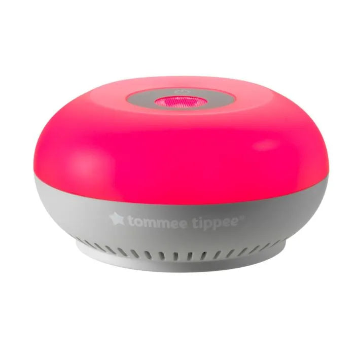 Tommee Tippee Dreammaker™ Light and Sound Baby Sleep Aid