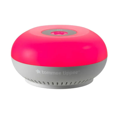 Tommee Tippee Dreammaker™ Light and Sound Baby Sleep Aid