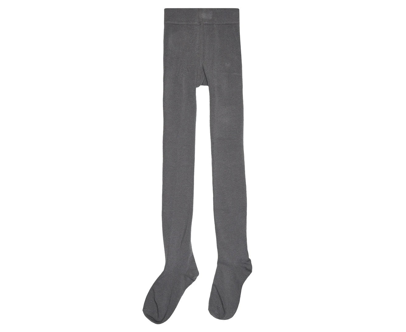 Bonds Comfy School Tight - Grey