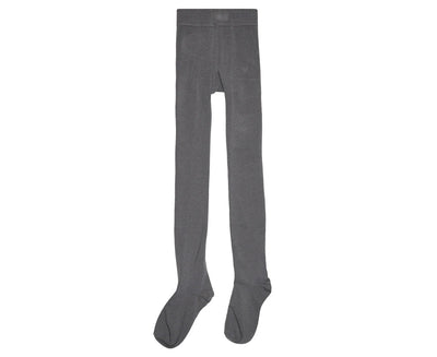 Bonds Comfy School Tight - Grey