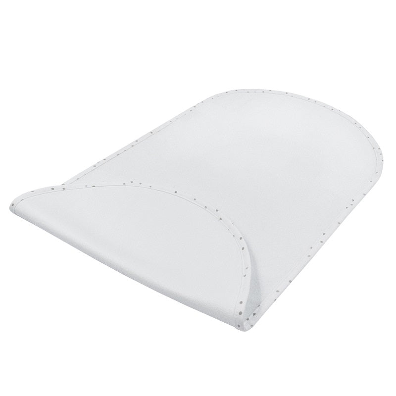 Living Textiles Change Pad Cover & Liner - Savanna Babies