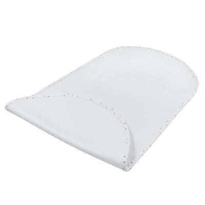 Living Textiles Change Pad Cover & Liner - Savanna Babies