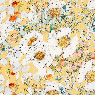 Toshi Sunhat Claire - Sunny