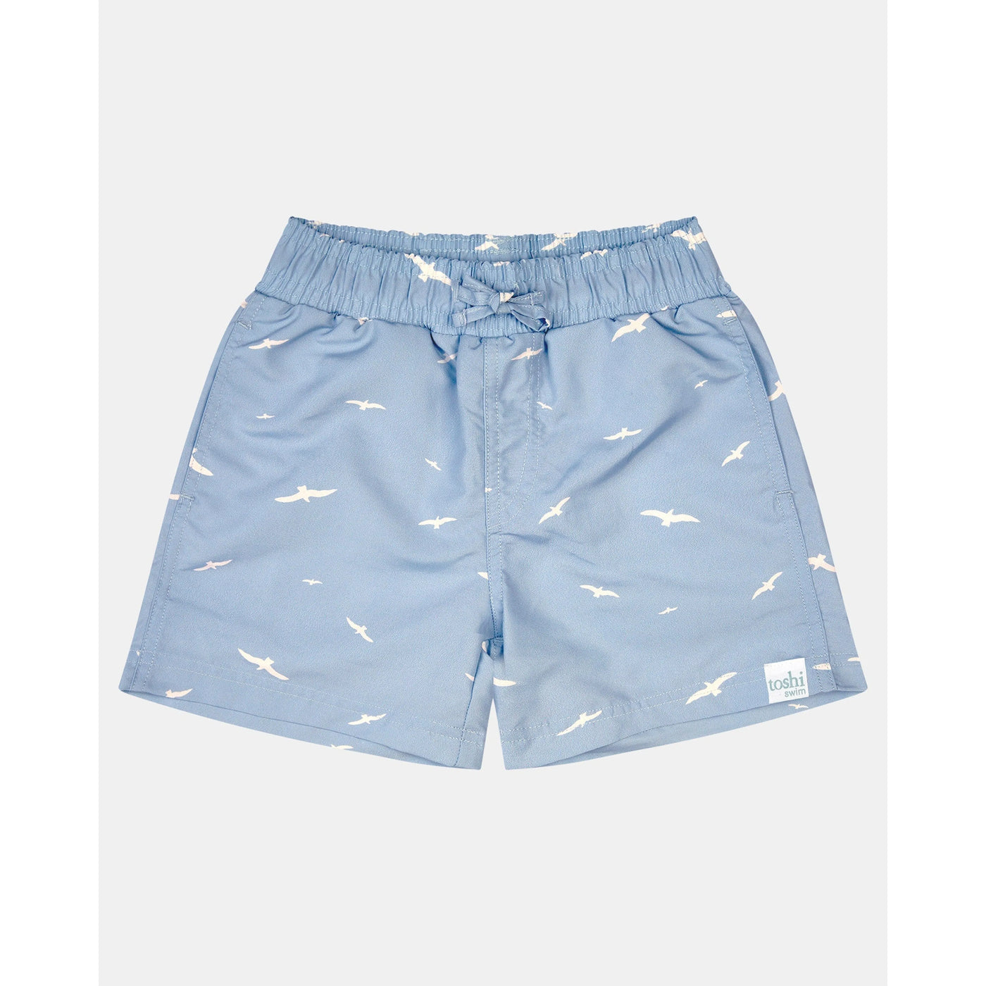 Toshi Swim Kids Boardies Classic - Coogee