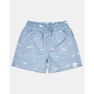 Toshi Swim Kids Boardies Classic - Coogee