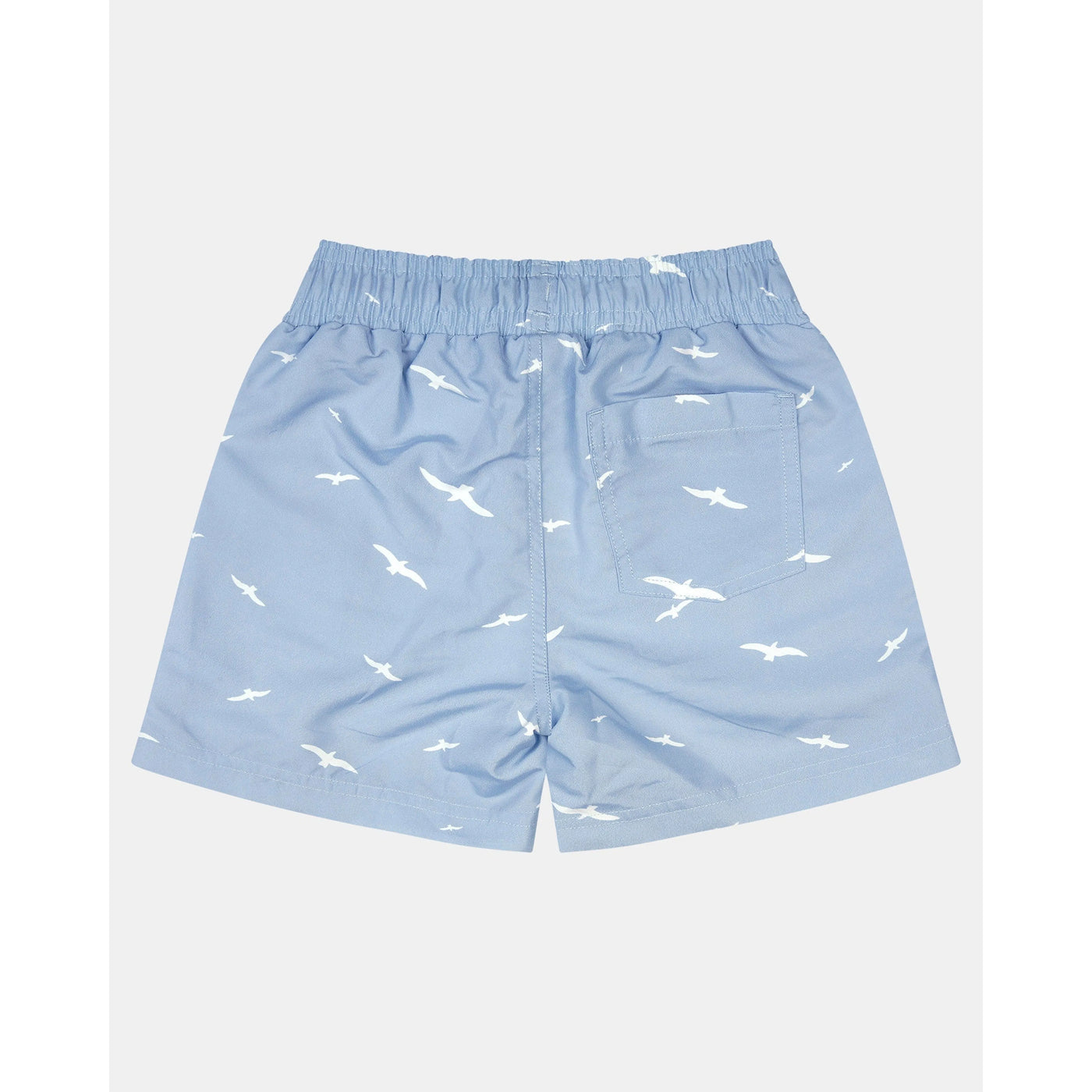 Toshi Swim Kids Boardies Classic - Coogee