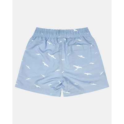 Toshi Swim Kids Boardies Classic - Coogee
