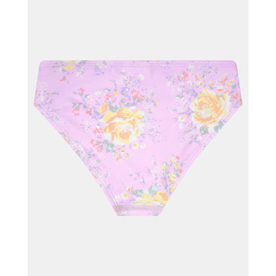 Toshi Swim Kids Bikini Bottom Classic - Tallulah