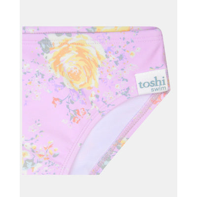 Toshi Swim Kids Bikini Bottom Classic - Tallulah